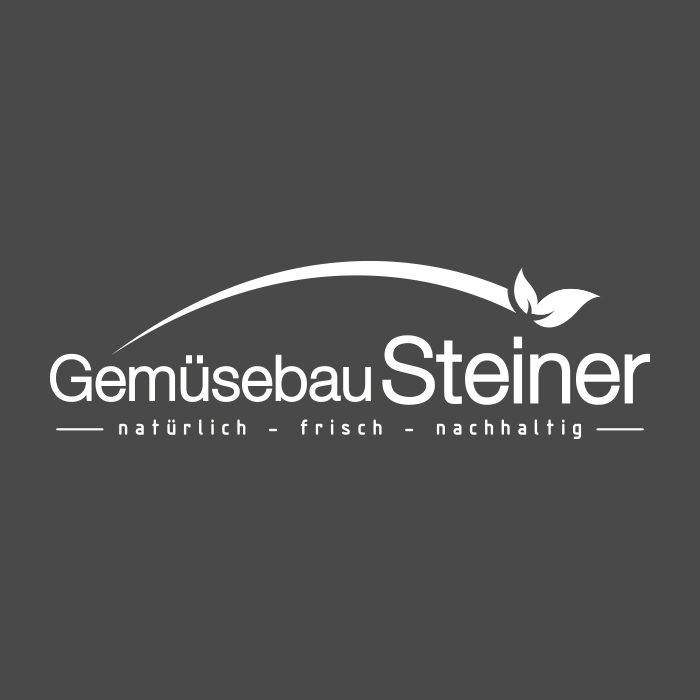 ITF-Referenz-Gemuesebau-Steiner-700×700