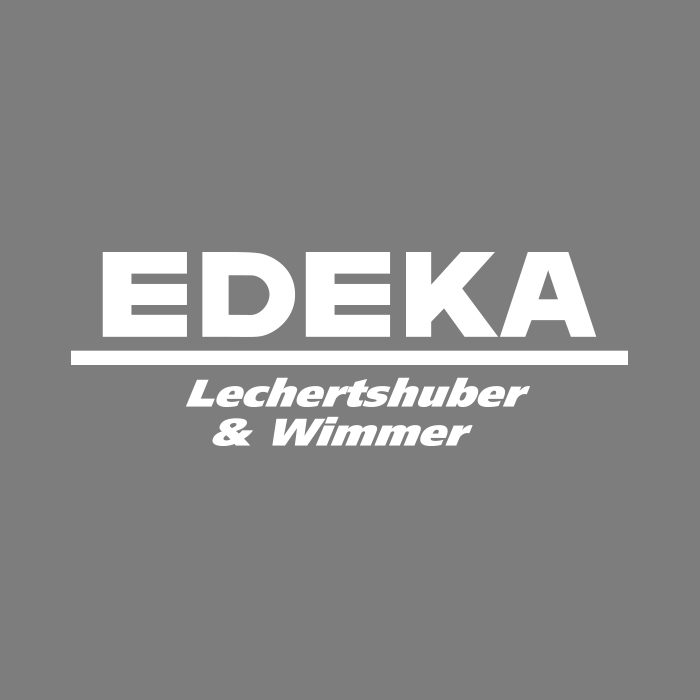 ITF-Referenz-EDEKA-Lechertshuber-Wimmer-700×700