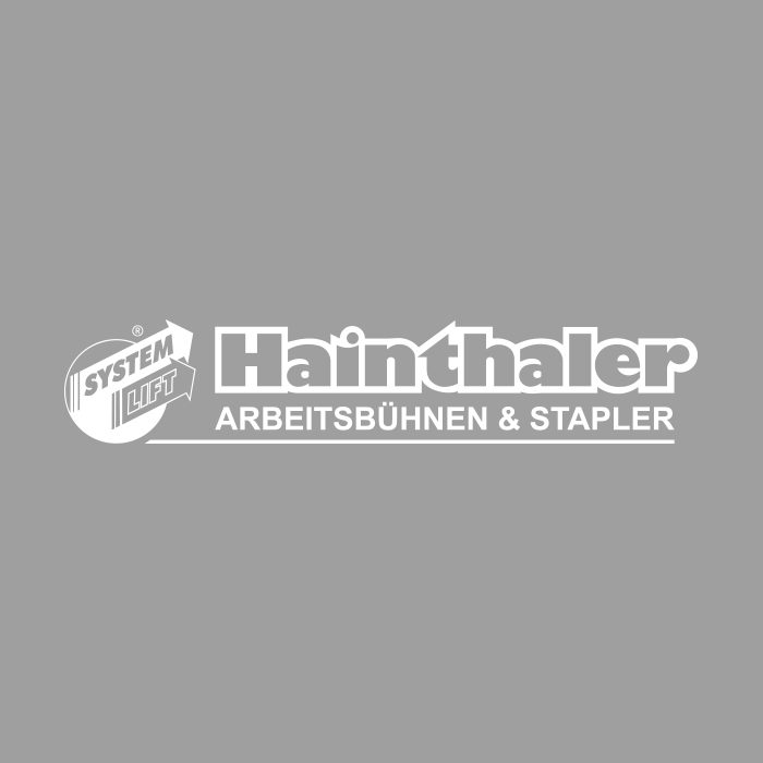 ITF-Referenz-Hainthaler-700×700