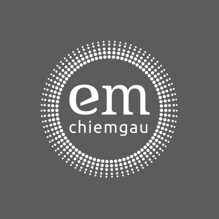 ITF-Referenz-em-chiemgau-700×700