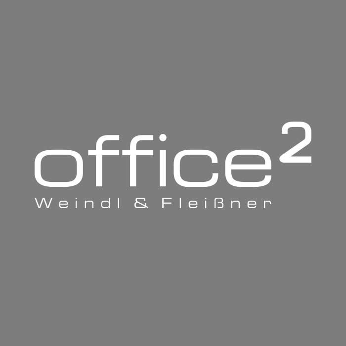 ITF-Referenz-office2-700×700