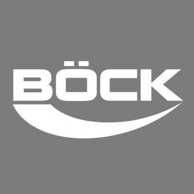 Referenz_boeck