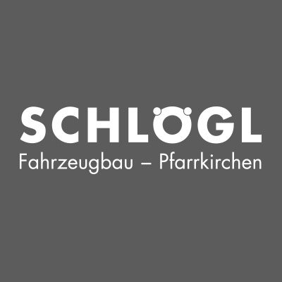 Referenz-Schloegl-Logo-Mittelgrau