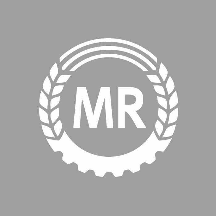 Referenzen-Maschinenring-TS-700×700