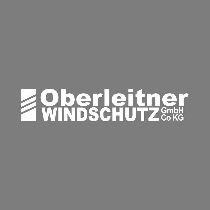 Referenzen-Oberleitner-Windschutz-700×700