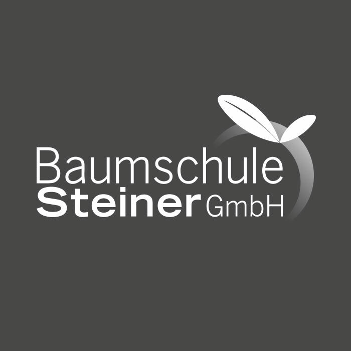 Referenzen-Baumschule-Steiner-700×700