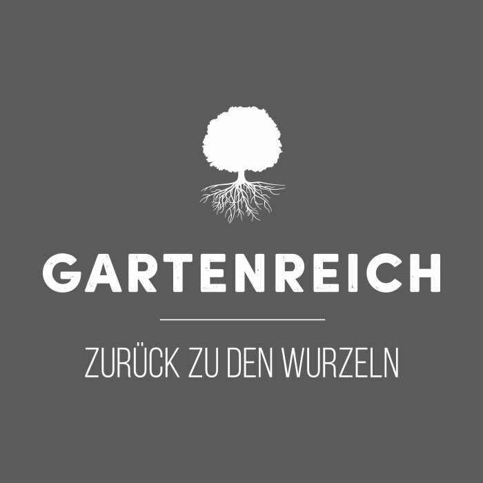 Referenzen-Gartenreich-700×700