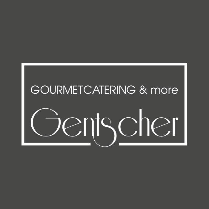 Referenzen-Gentscher-700×700