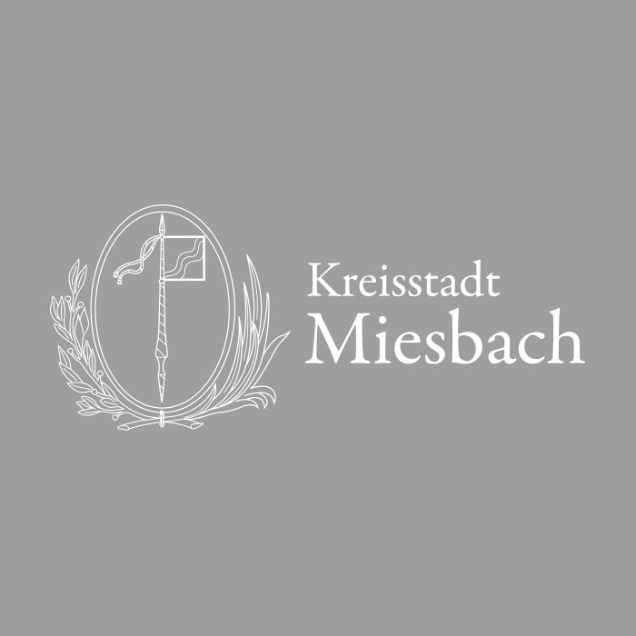 Referenzen-Miesbach-700×700