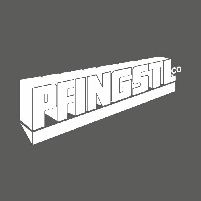 Referenzen-Pfingstl-700×700