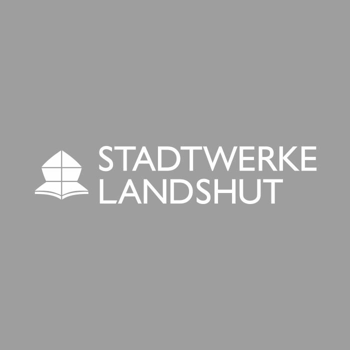 Referenzen-Stadtwerke-Landshut-700×700