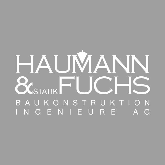 Referenzen-Haumann+Fuchs-700×700