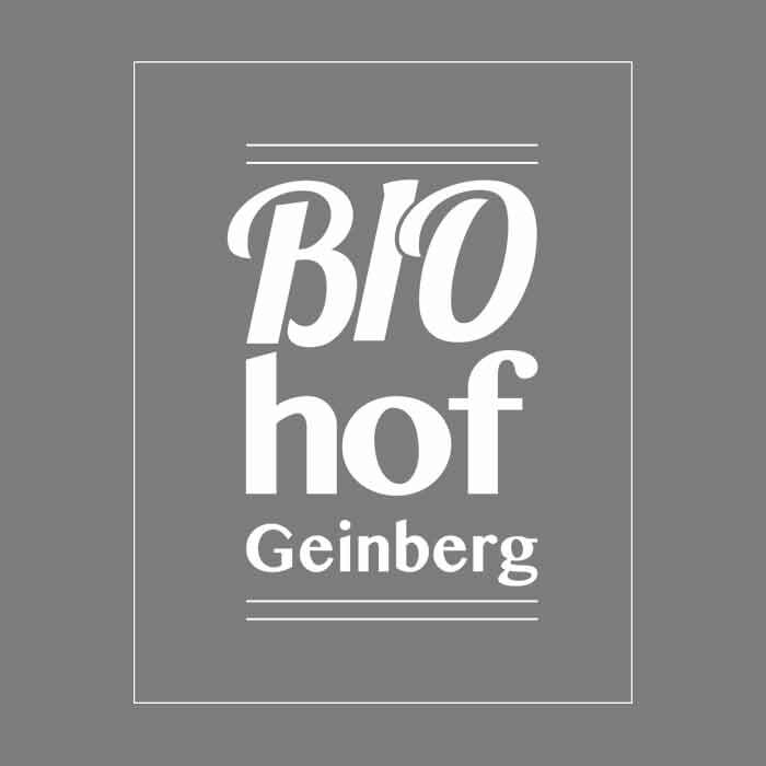 Referenzen-BIOhof-Geinberg-700×700