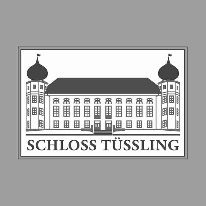 Referenzen-Schloss-Tuessling-700×700