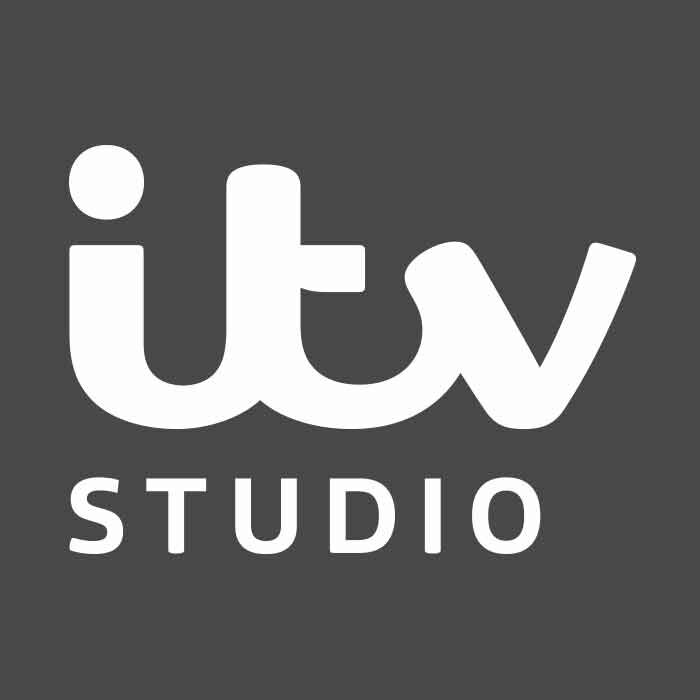 Referenzen-itv-Studio-700×700