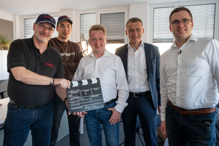 ITF_Filmcrew
