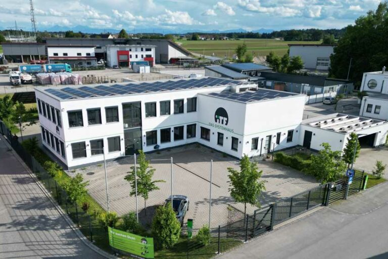 Foto-Gebäude-2024_HD